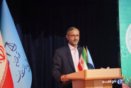۴۵۰ روستای خراسان جنوبی با تانکر آبرسانی می شود؛ لزوم مطالبه گری رسانه