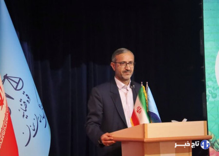 ۴۵۰ روستای خراسان جنوبی با تانکر آبرسانی می شود؛ لزوم مطالبه گری رسانه