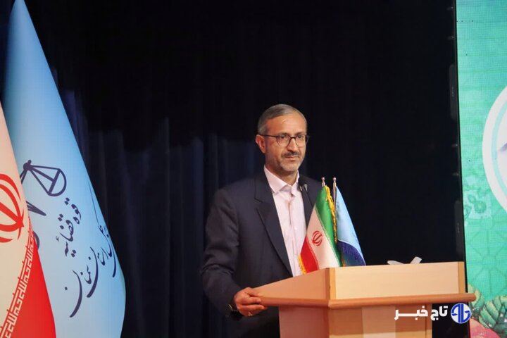 ۴۵۰ روستای خراسان جنوبی با تانکر آبرسانی می شود؛ لزوم مطالبه گری رسانه