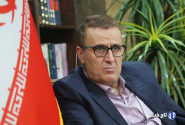 ۵ پروژه بهداشتی و درمانی در ۳ شهرستان لرستان افتتاح شد