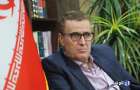 ۵ پروژه بهداشتی و درمانی در ۳ شهرستان لرستان افتتاح شد
