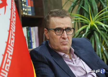 ۵ پروژه بهداشتی و درمانی در ۳ شهرستان لرستان افتتاح شد
