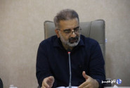 ۵۷ اثر به دبیرخانه سی و هفتمین جشنواره تئاتر لرستان ارسال شد