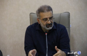 ۵۷ اثر به دبیرخانه سی و هفتمین جشنواره تئاتر لرستان ارسال شد
