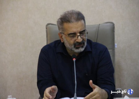 ۵۷ اثر به دبیرخانه سی و هفتمین جشنواره تئاتر لرستان ارسال شد