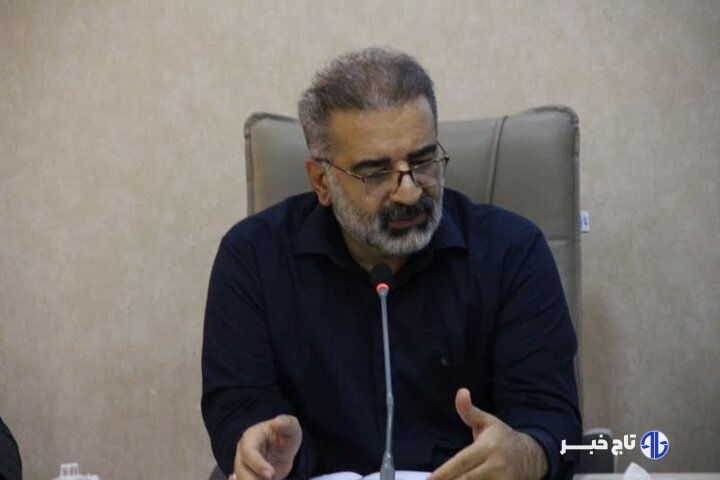 ۵۷ اثر به دبیرخانه سی و هفتمین جشنواره تئاتر لرستان ارسال شد
