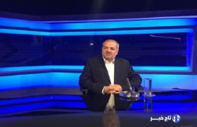 ۷۳۰۰ پروژه آموزشی برای تحقق عدالت آموزشی؛ ۲۴۰۰ پروژه افتتاح شده است