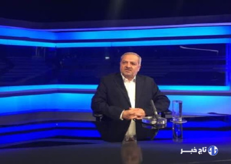 ۷۳۰۰ پروژه آموزشی برای تحقق عدالت آموزشی؛ ۲۴۰۰ پروژه افتتاح شده است