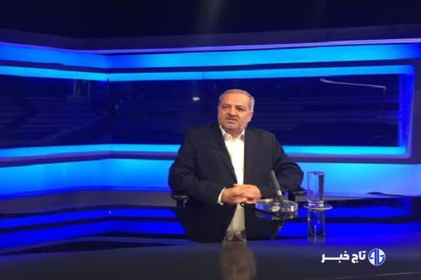 ۷۳۰۰ پروژه آموزشی برای تحقق عدالت آموزشی؛ ۲۴۰۰ پروژه افتتاح شده است