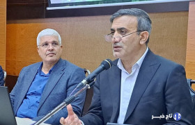 ۸۵ درصد حملات سایبری از مسیر مهندسی اجتماعی انجام میشود
