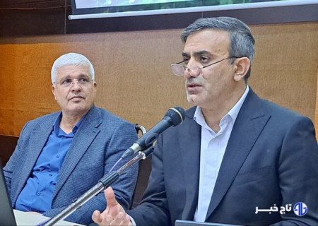 ۸۵ درصد حملات سایبری از مسیر مهندسی اجتماعی انجام می‌شود