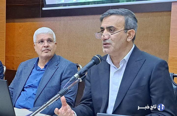 ۸۵ درصد حملات سایبری از مسیر مهندسی اجتماعی انجام می‌شود