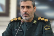 ۹ قاچاقچی اصلی مواد مخدر در لرستان دستگیر شدند
