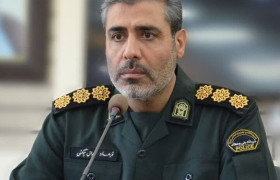 ۹ قاچاقچی اصلی مواد مخدر در لرستان دستگیر شدند