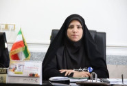 ادارات فرهنگ و ارشاد پیشانی فعالیت‌های فرهنگی شهرستان‌ها باشد