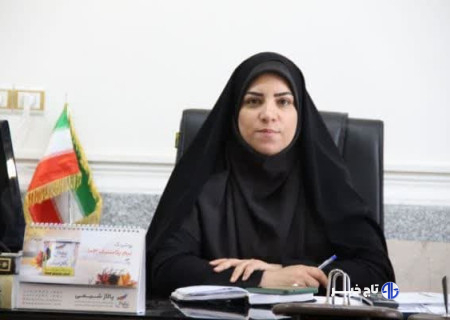 ادارات فرهنگ و ارشاد پیشانی فعالیت‌های فرهنگی شهرستان‌ها باشد