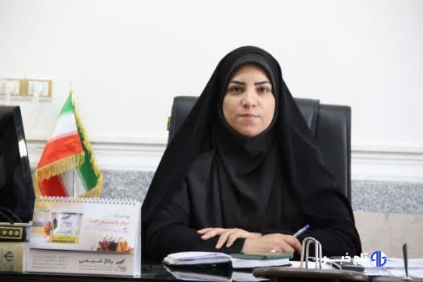 ادارات فرهنگ و ارشاد پیشانی فعالیت‌های فرهنگی شهرستان‌ها باشد