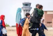 عضو شورای شهر: شهروندان از کاهش حضور اتباع در محلات پایتخت رضایت دارند