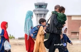 عضو شورای شهر: شهروندان از کاهش حضور اتباع در محلات پایتخت رضایت دارند