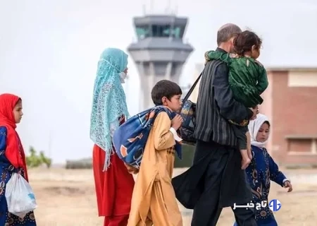 عضو شورای شهر: شهروندان از کاهش حضور اتباع در محلات پایتخت رضایت دارند