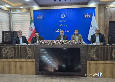 ۱۶ درصد نانوایی های استان دوگانه سوز هستند
