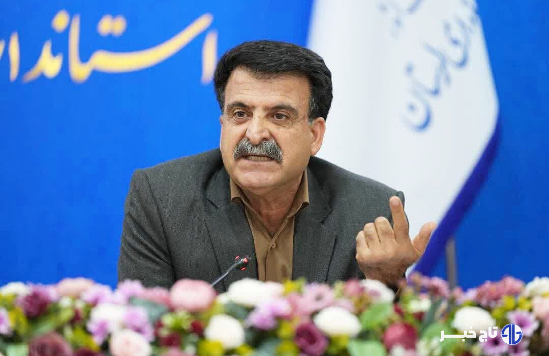 داوطلبان شرکت در انتخابات شورای شهر و روستا نسبت به اخذ سوء پیشینه اقدام کنند