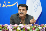 داوطلبان شرکت در انتخابات شورای شهر و روستا نسبت به اخذ سوء پیشینه اقدام کنند