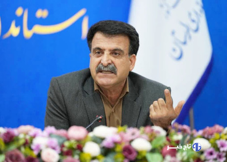 داوطلبان شرکت در انتخابات شورای شهر و روستا نسبت به اخذ سوء پیشینه اقدام کنند