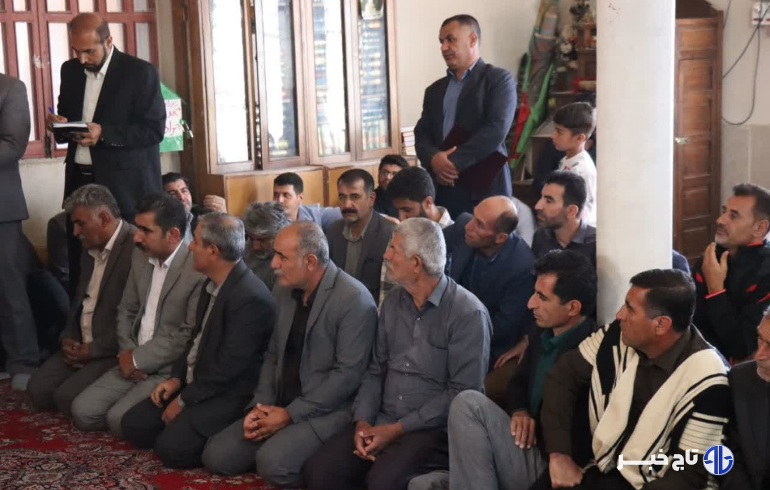 تمرکز بر راه سازی در لرستان با ۱۹ پروژه کلیدی