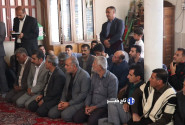 تمرکز بر راه سازی در لرستان با ۱۹ پروژه کلیدی