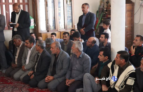تمرکز بر راه سازی در لرستان با ۱۹ پروژه کلیدی