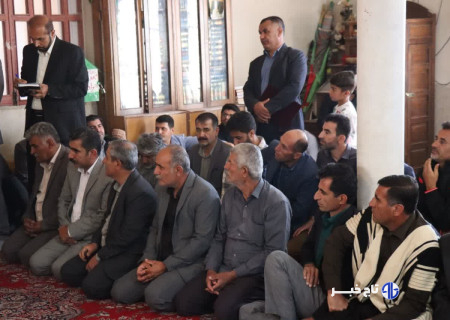 تمرکز بر راه سازی در لرستان با ۱۹ پروژه کلیدی