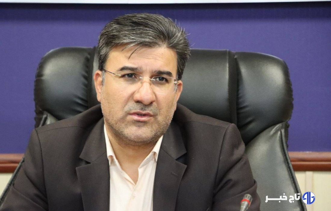 معاون استاندار تهران: بدون تعامل با اصناف، تصمیم‌گیری‌های اقتصادی به نتیجه نمی‌رسد
