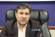 معاون استاندار تهران: بدون تعامل با اصناف، تصمیم‌گیری‌های اقتصادی به نتیجه نمی‌رسد