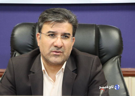 معاون استاندار تهران: بدون تعامل با اصناف، تصمیم‌گیری‌های اقتصادی به نتیجه نمی‌رسد