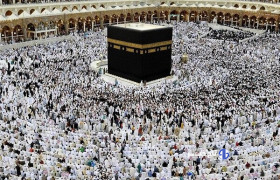 پیش‌ثبت نام ودیعه گذاران حج از امروز آغاز شد