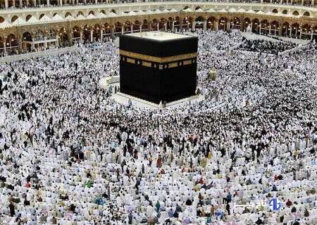پیش‌ثبت نام ودیعه گذاران حج از امروز آغاز شد