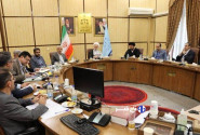 کشت خشخاش در کشور ممنوع است/ اسامی کسانی که ارز حاصل از صادرات را بازنگرداندهاند اعلام شود