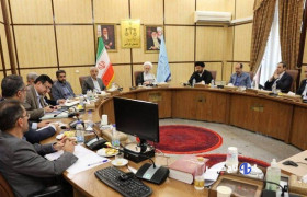 کشت خشخاش در کشور ممنوع است/ اسامی کسانی که ارز حاصل از صادرات را بازنگرداندهاند اعلام شود