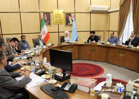 کشت خشخاش در کشور ممنوع است/ اسامی کسانی که ارز حاصل از صادرات را بازنگردانده‌اند اعلام شود
