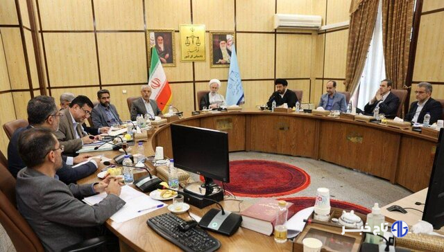 کشت خشخاش در کشور ممنوع است/ اسامی کسانی که ارز حاصل از صادرات را بازنگردانده‌اند اعلام شود