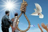 جوان لرستانی محکوم به قصاص رهایی یافت
