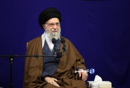 نوآوری علمی و اندیشه سیاسی دو ویژگی برجسته علامه نائینی