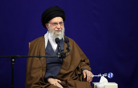نوآوری علمی و اندیشه سیاسی دو ویژگی برجسته علامه نائینی