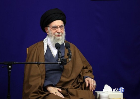 نوآوری علمی و اندیشه سیاسی دو ویژگی برجسته علامه نائینی