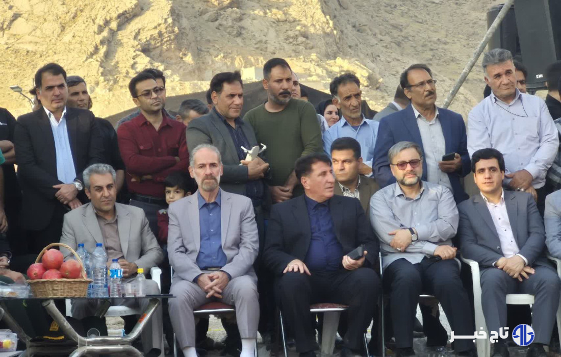 جشنواره انار تنگ سیاب