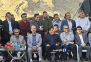 جشنواره انار تنگ سیاب