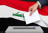 انتخابات عراق و نقش آفرینی بازیگران خارجی؛ مداخله واشنگتن چگونه است؟