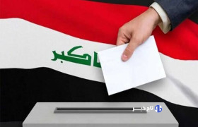 انتخابات عراق و نقش آفرینی بازیگران خارجی؛ مداخله واشنگتن چگونه است؟