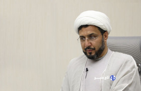 مخالفت چین، روسیه و ایران با اسنپ‌بک، نمادی از همبستگی این سه قدرت است